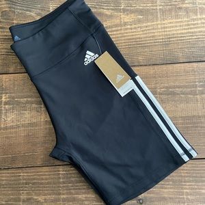 Adidas | Bike Shorts XL